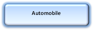 Automobile