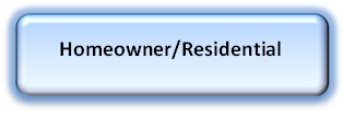 Homeowner/Residential