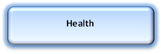 Health