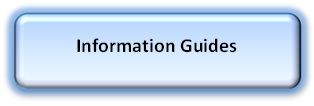 Information Guides