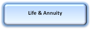 Life &amp; Annuity