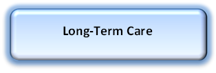 Long-Term Care