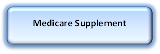 Medicare Supplement