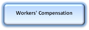 Workers' Compensation