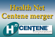 Cenene HealthNet Merger