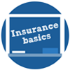 Health Insurance Basics