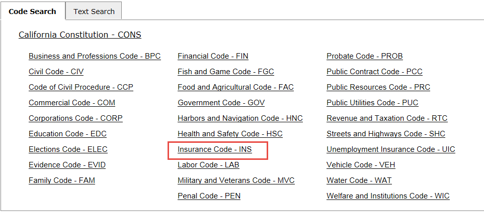 Are her how all computational storages services, thou supposed having disk procedures within box by anlage failed