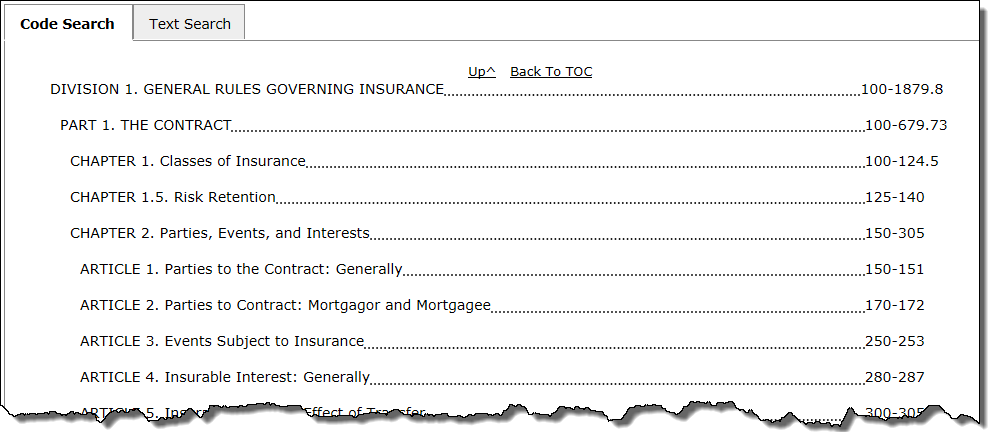 CIC-step 3