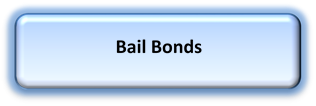 bail bonds