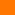 Orange Office Orange Office