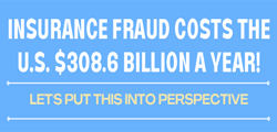 $308.6 billion fraud costs 