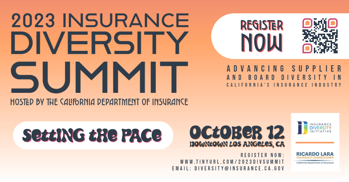 2023 Div Summit - Register Now Banner1