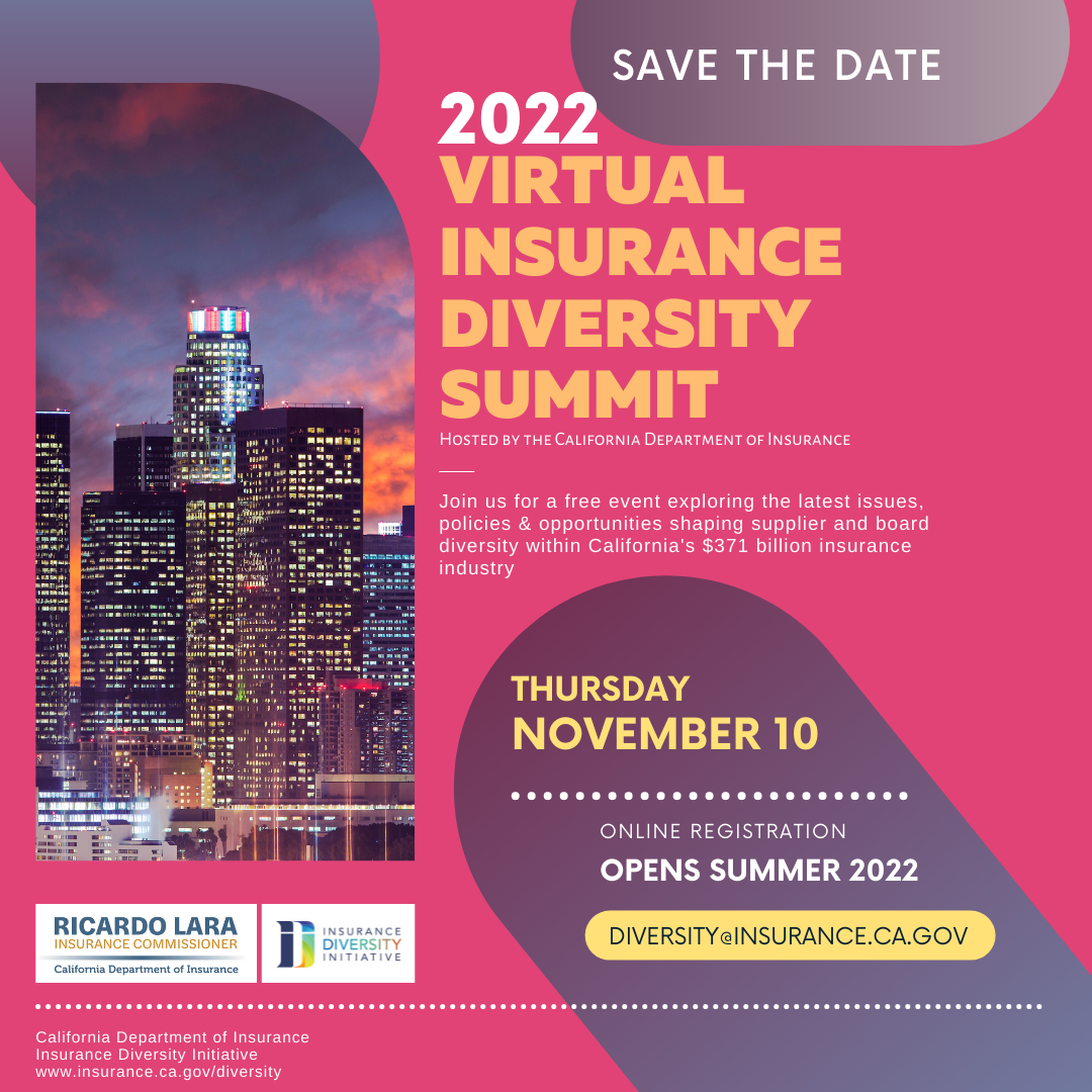 2022 Summit Save the Date v1 (Instagram or LinkedIN Post) 2022 Summit