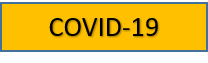 IDI COVID19 Resources