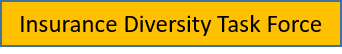Insurance Diversity Task Force