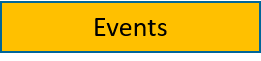 Diversity Events