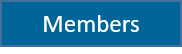 IDI Members