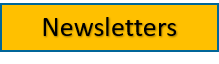 Newsletters