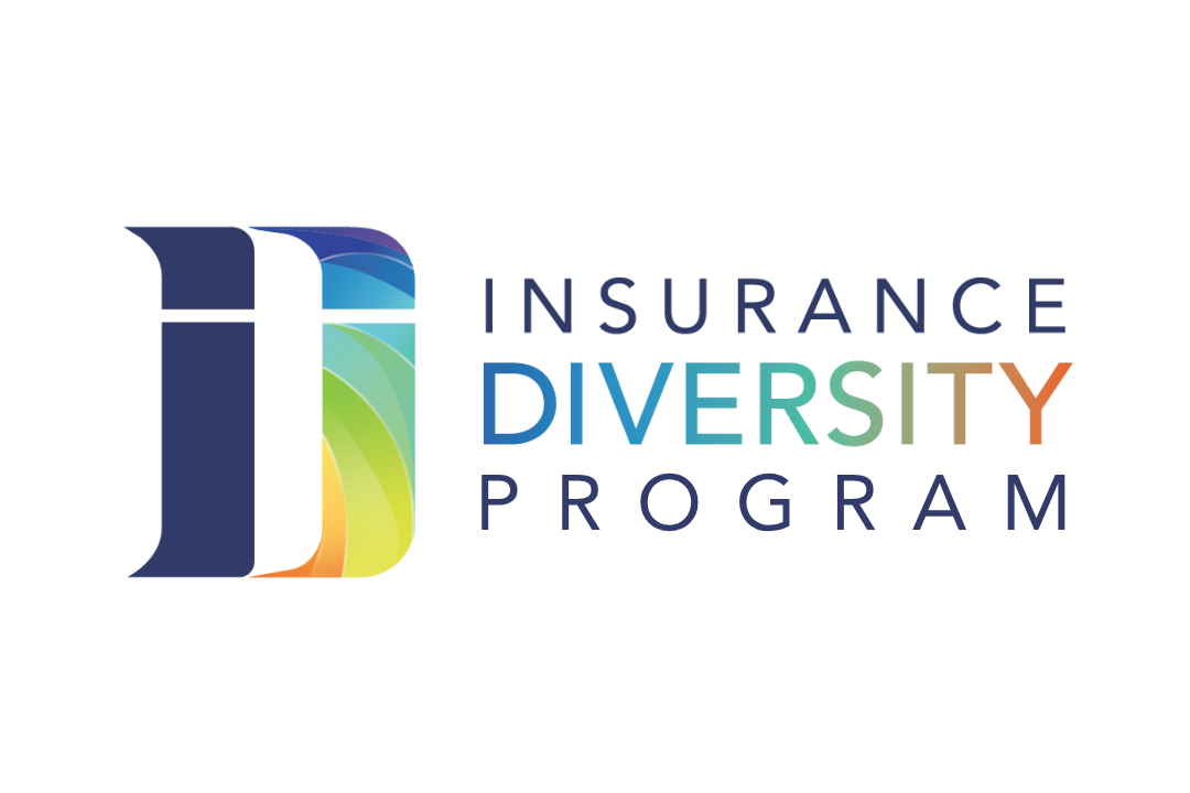 Logo for Insurance Diversity Program