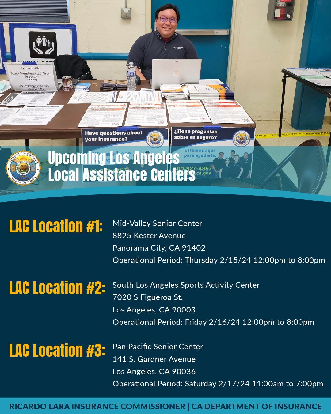 021424 Local Assistance Centers