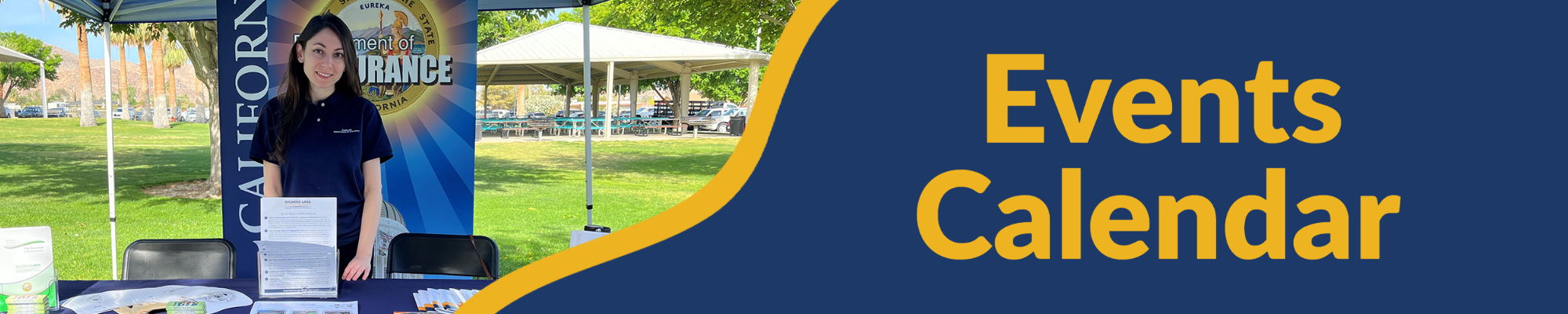 030723 - Events Calendar Banner