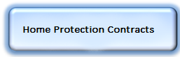 Home Protection Contract