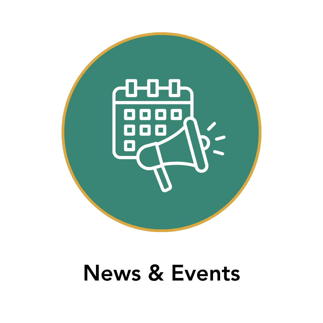 Thumbnail - News and Events