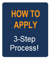 How to Apply: 3-Step Process