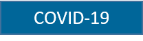 IDI COVID-19 Resources 