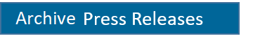 IDI Press Releases Archive