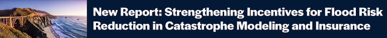 Ocean Science Trust Report - narrow Ocean Science Trust Report