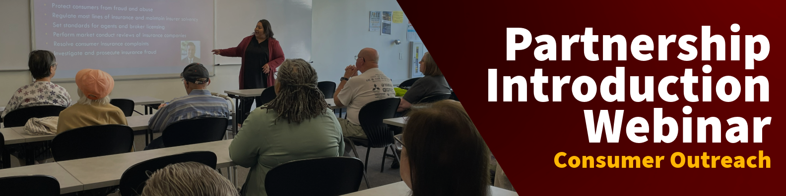PARTNERSHIP INTRODUCTION WEBINAR BANNER