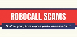 Phone scams - header