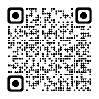 QR Code Miniature