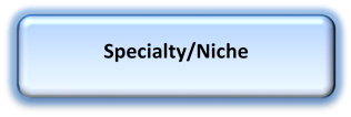 Specialty_Niche