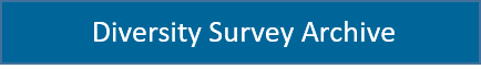 Survey Archive Survey Archive
