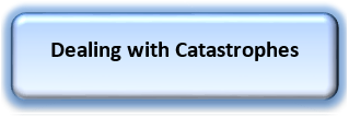 Dealing with catastrophes