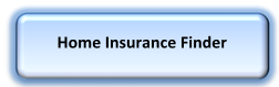 home insurance finder