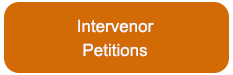 intervenor button