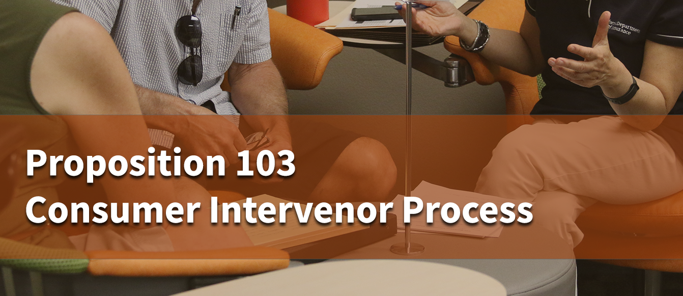 intervenor header