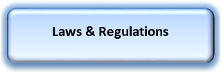 Laws and regulations