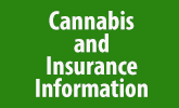 CannabisAndInsuranceInformation