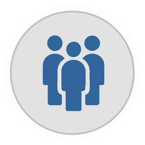 Be a Part of our Diverse Team Be a Part of our Diverse Team