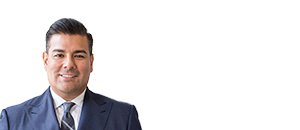 California Insurance Commissioner
