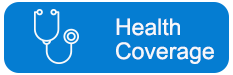 Health Coverage