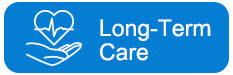 Long-Term Care